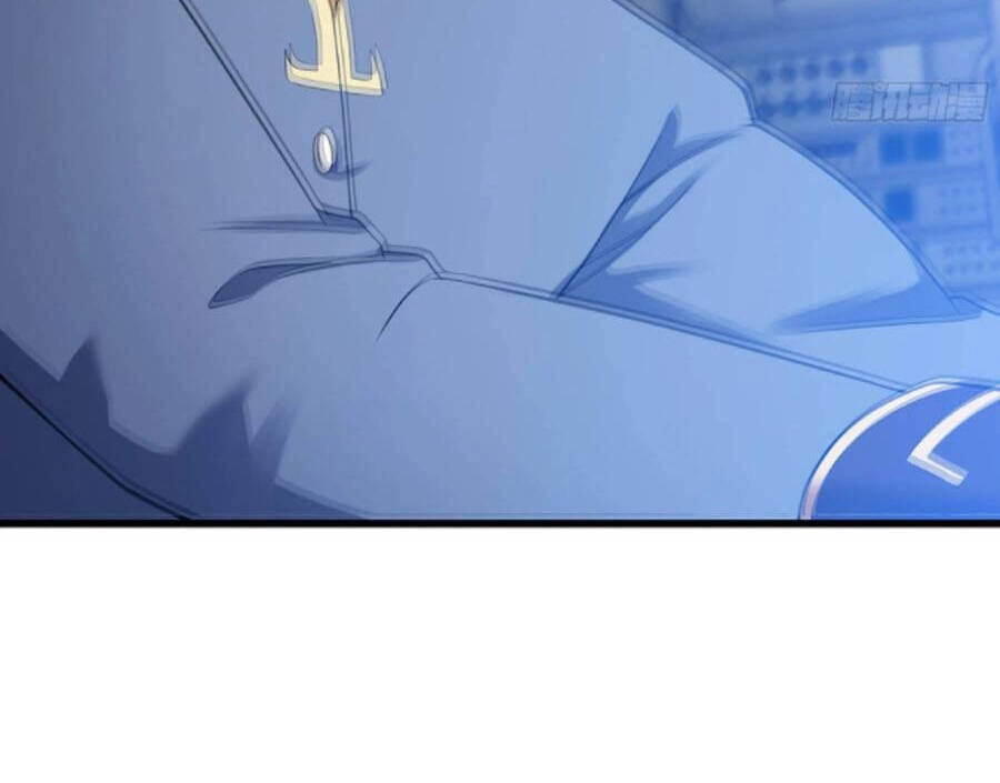 Vợ Tôi Là Quỷ Vương Chapter 329 - 36