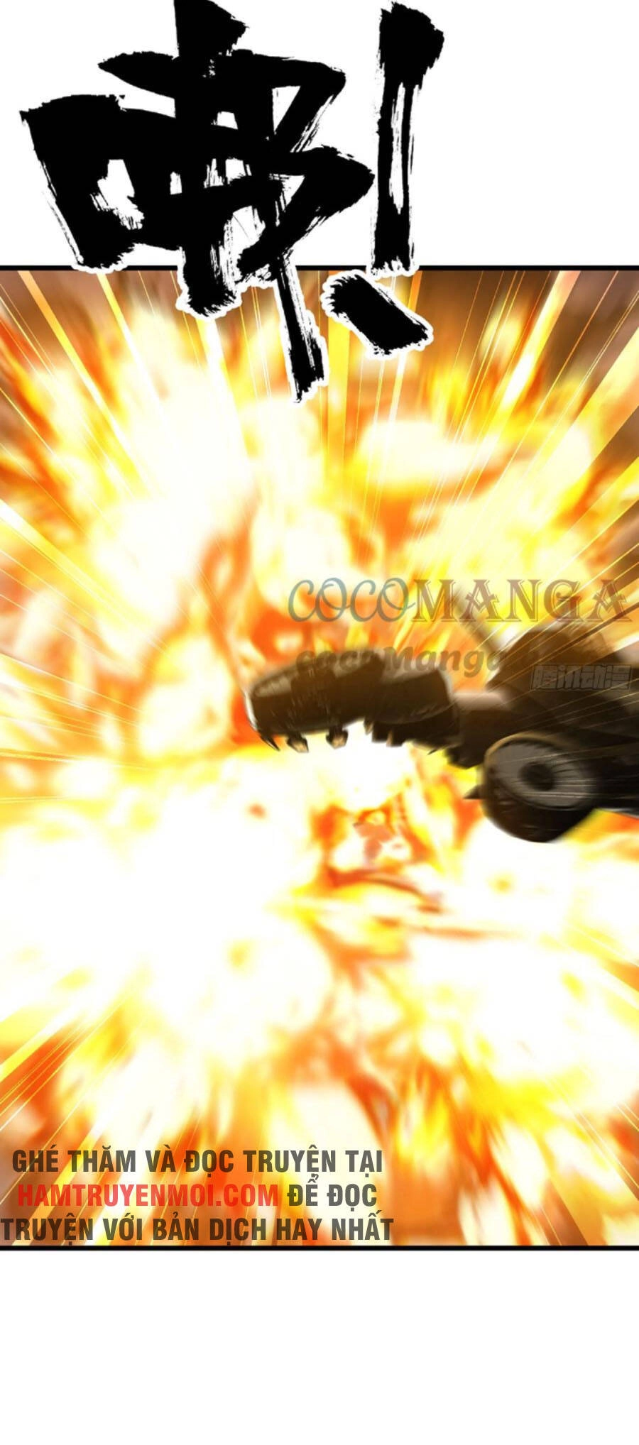 Vợ Tôi Là Quỷ Vương Chapter 329 - 39