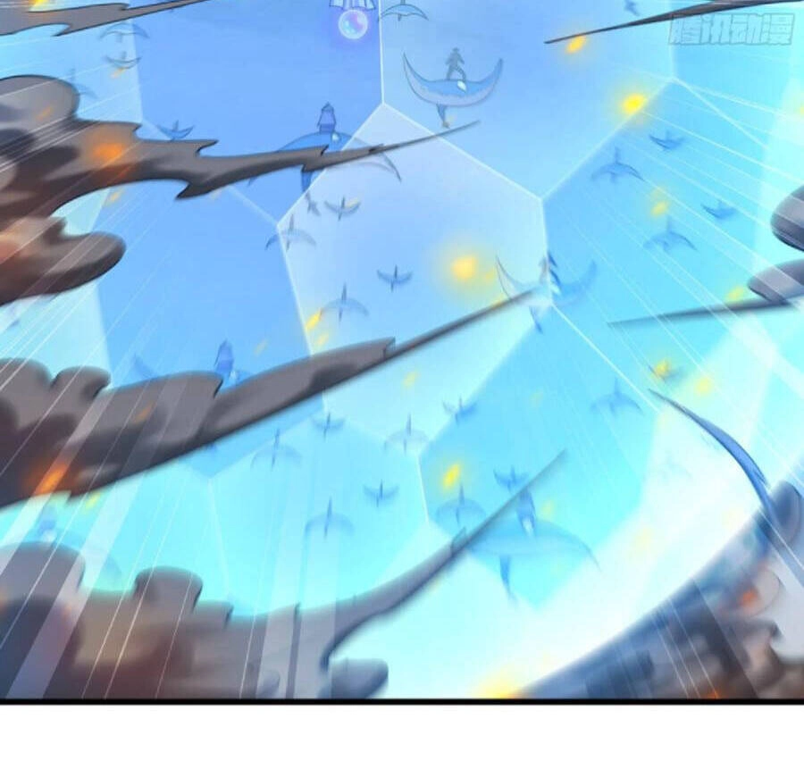 Vợ Tôi Là Quỷ Vương Chapter 329 - 41