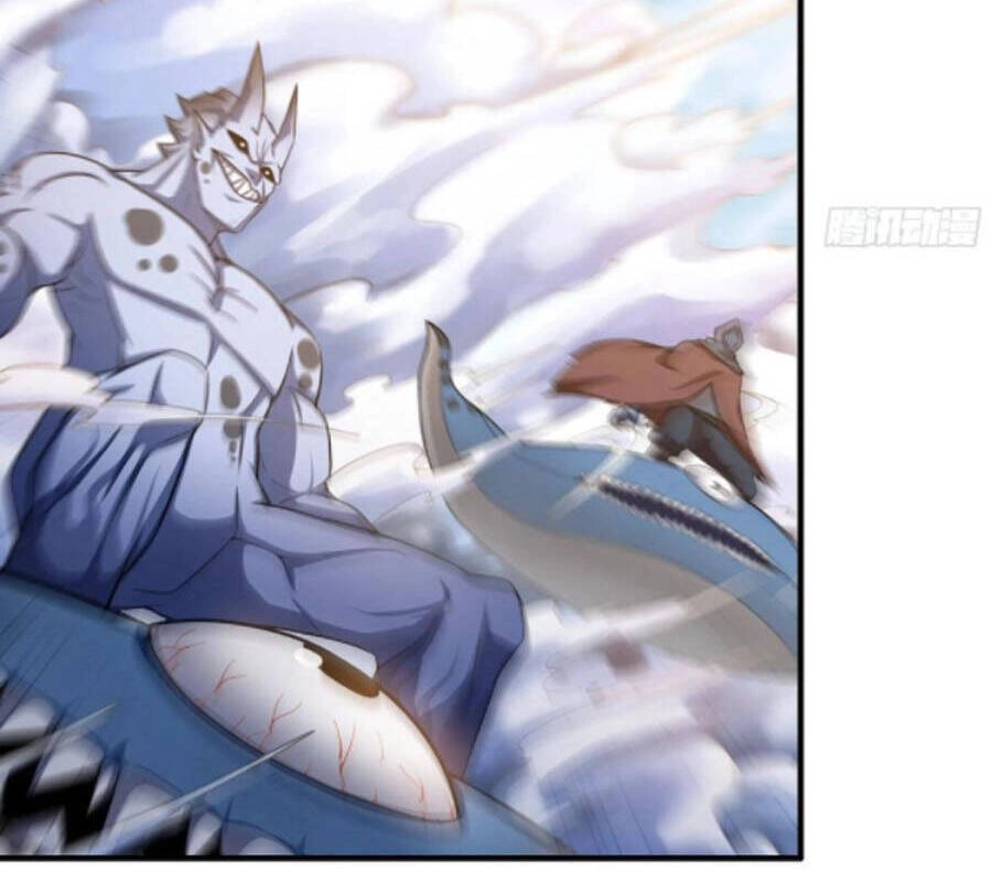 Vợ Tôi Là Quỷ Vương Chapter 330 - 4