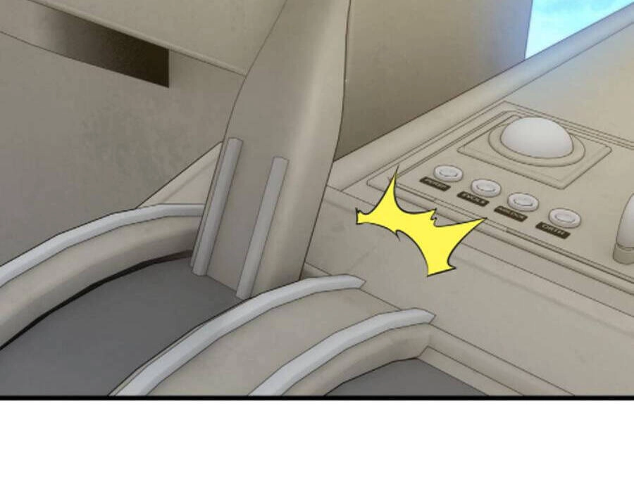 Vợ Tôi Là Quỷ Vương Chapter 330 - 6