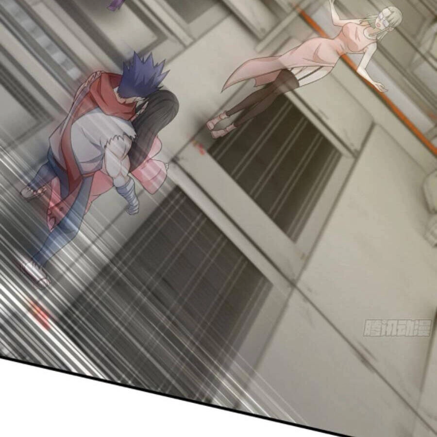 Vợ Tôi Là Quỷ Vương Chapter 330 - 10