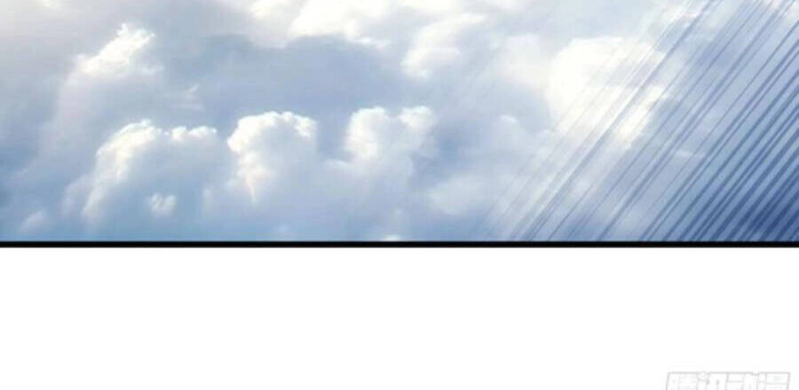 Vợ Tôi Là Quỷ Vương Chapter 330 - 12