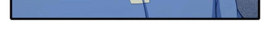 Vợ Tôi Là Quỷ Vương Chapter 330 - 14