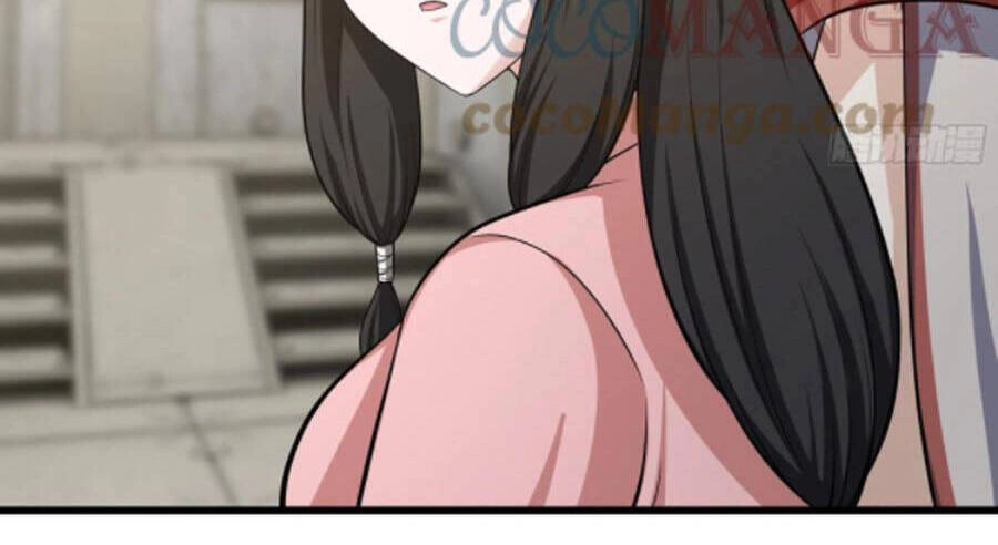 Vợ Tôi Là Quỷ Vương Chapter 330 - 16