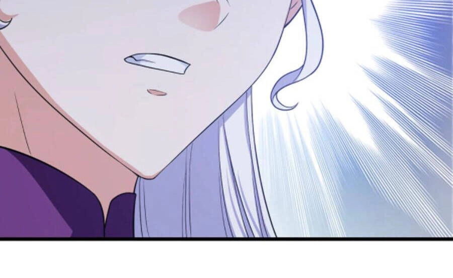 Vợ Tôi Là Quỷ Vương Chapter 330 - 20