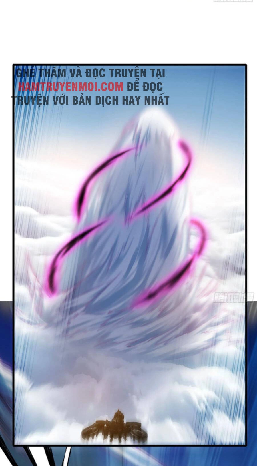 Vợ Tôi Là Quỷ Vương Chapter 330 - 23