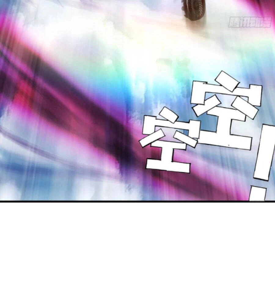 Vợ Tôi Là Quỷ Vương Chapter 330 - 25