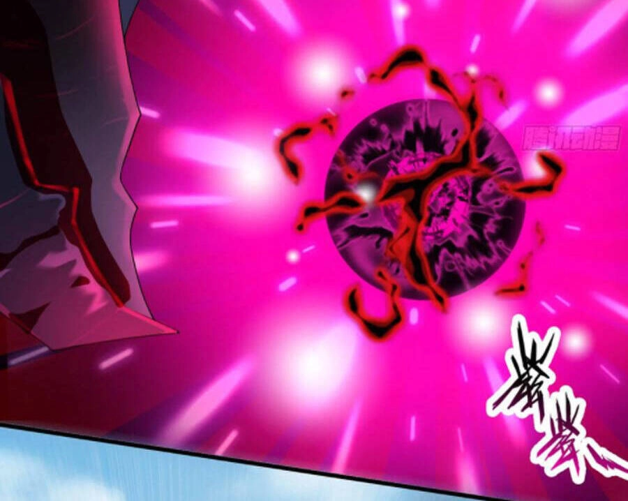 Vợ Tôi Là Quỷ Vương Chapter 330 - 29