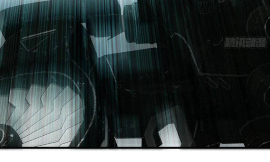 Vợ Tôi Là Quỷ Vương Chapter 330 - 31