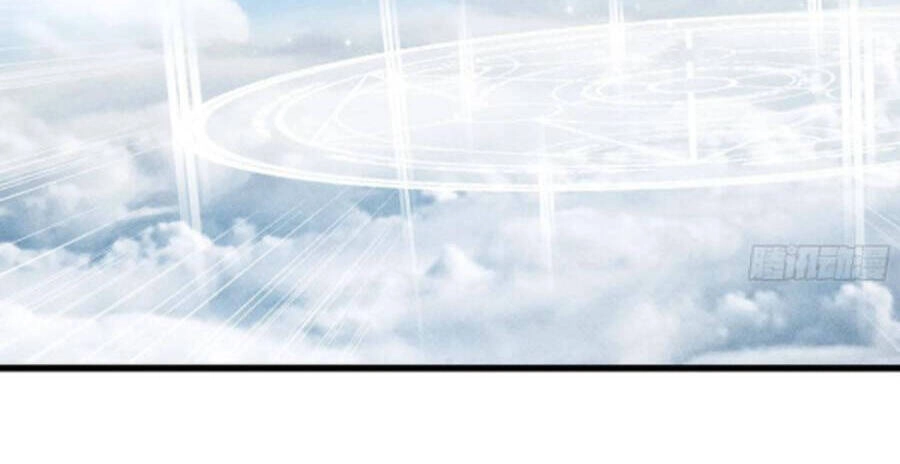 Vợ Tôi Là Quỷ Vương Chapter 330 - 33