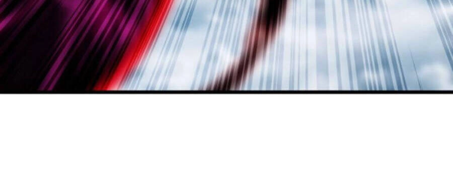 Vợ Tôi Là Quỷ Vương Chapter 330 - 35