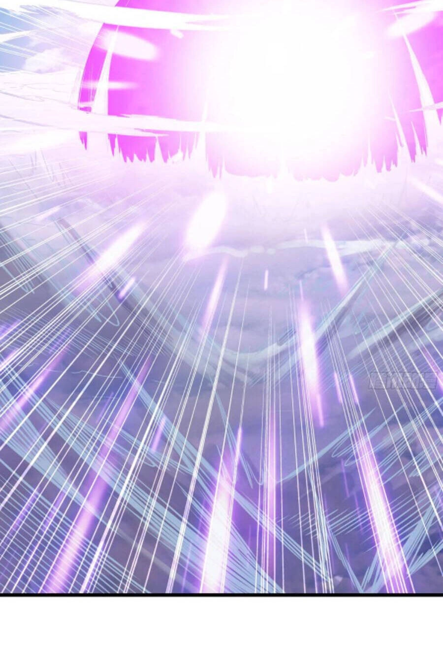 Vợ Tôi Là Quỷ Vương Chapter 330 - 37