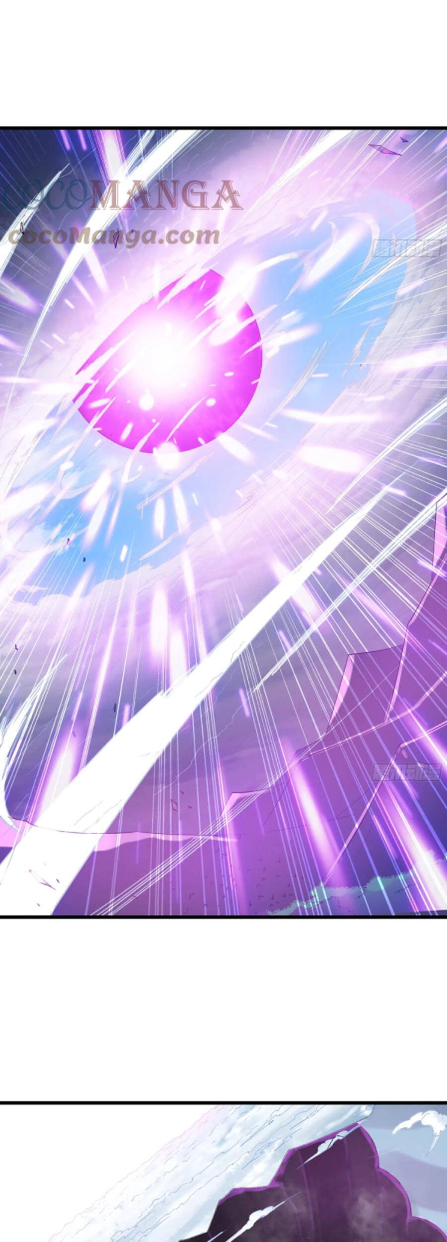 Vợ Tôi Là Quỷ Vương Chapter 330 - 38