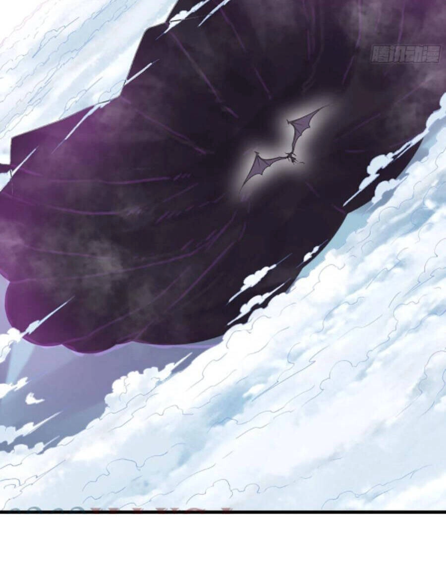 Vợ Tôi Là Quỷ Vương Chapter 330 - 39