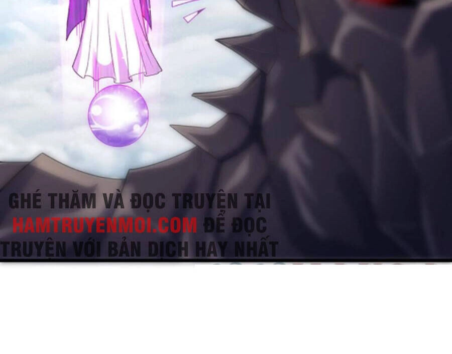 Vợ Tôi Là Quỷ Vương Chapter 330 - 41