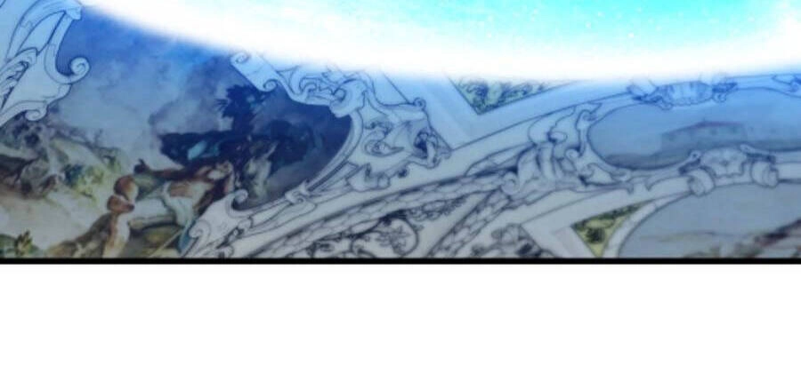 Vợ Tôi Là Quỷ Vương Chapter 330 - 43