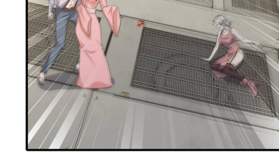 Vợ Tôi Là Quỷ Vương Chapter 330 - 45