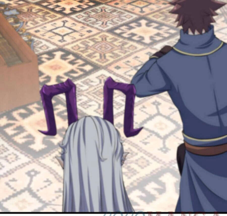 Vợ Tôi Là Quỷ Vương Chapter 330 - 47