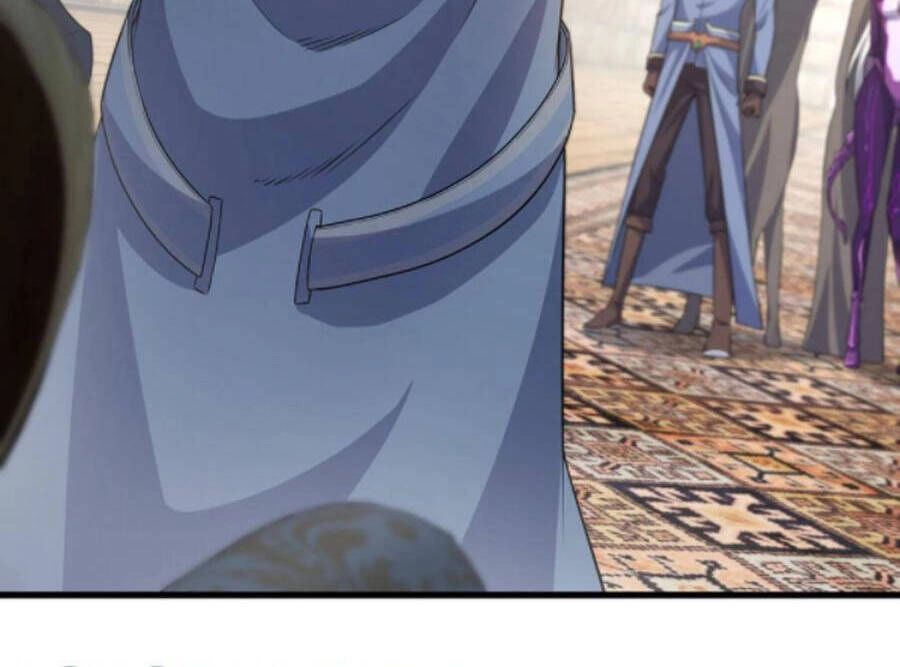 Vợ Tôi Là Quỷ Vương Chapter 331 - 2