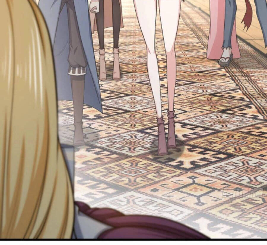 Vợ Tôi Là Quỷ Vương Chapter 331 - 8