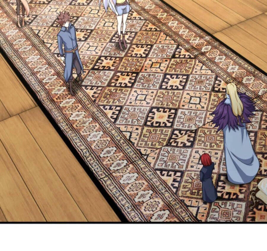 Vợ Tôi Là Quỷ Vương Chapter 331 - 12