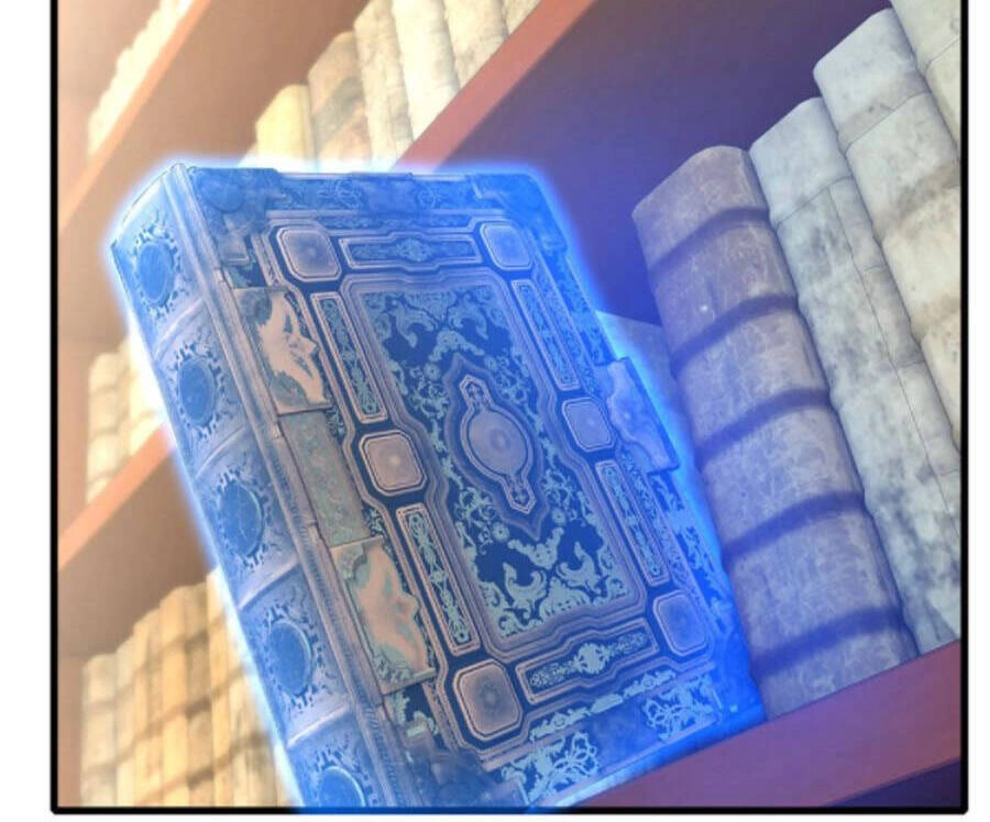 Vợ Tôi Là Quỷ Vương Chapter 331 - 14