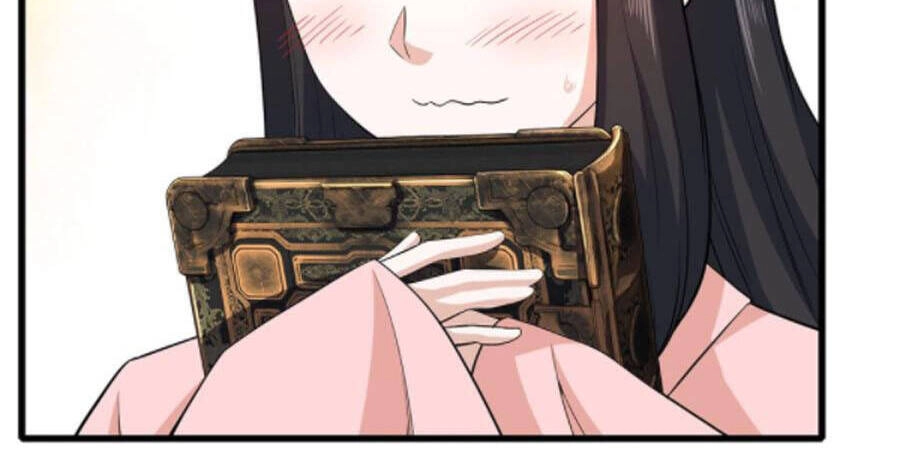 Vợ Tôi Là Quỷ Vương Chapter 331 - 16