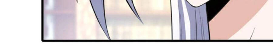 Vợ Tôi Là Quỷ Vương Chapter 331 - 18