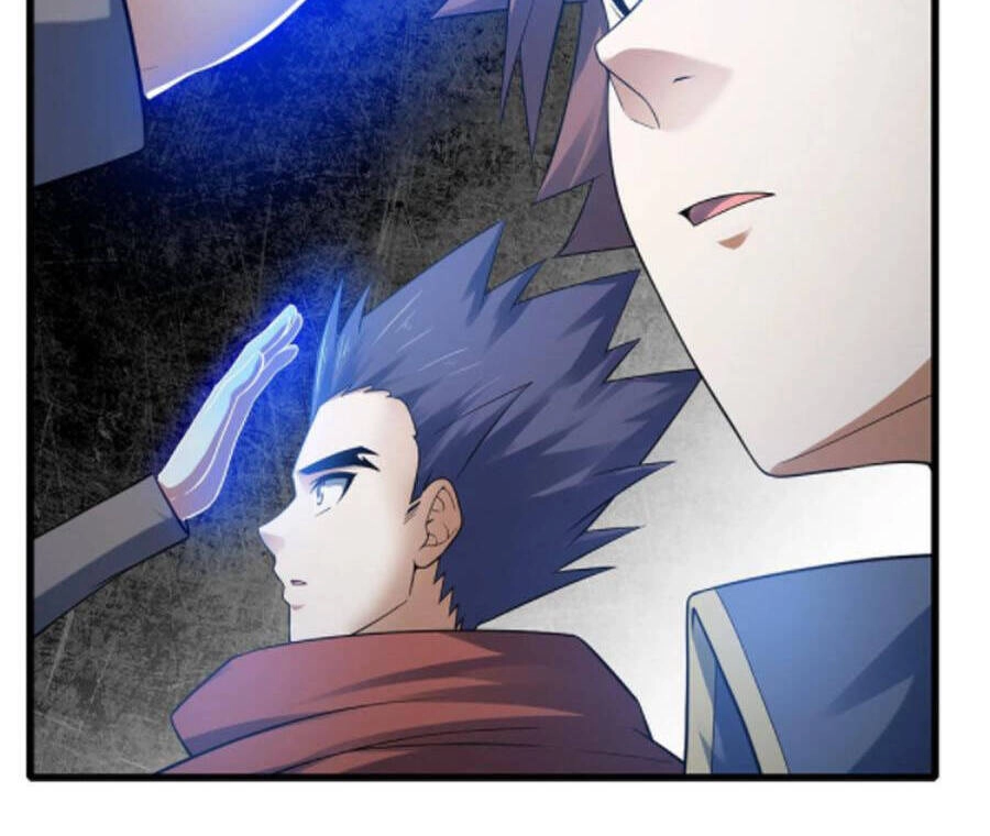 Vợ Tôi Là Quỷ Vương Chapter 331 - 28