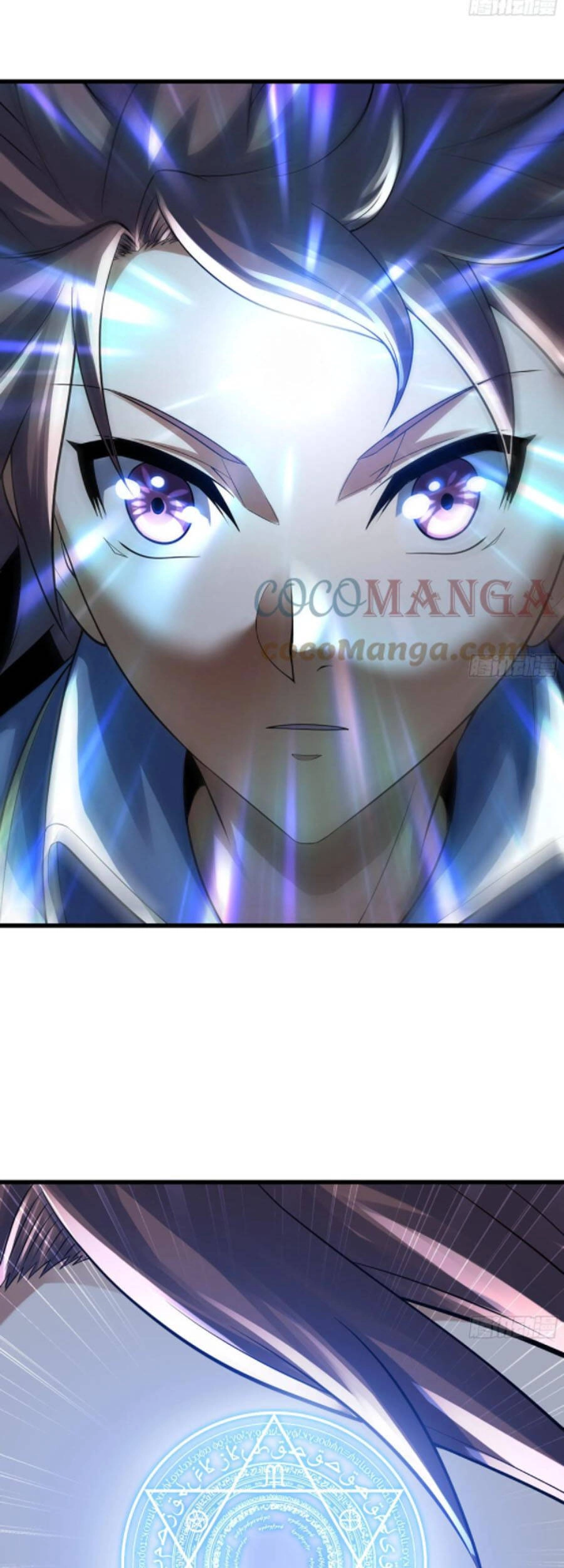 Vợ Tôi Là Quỷ Vương Chapter 331 - 30