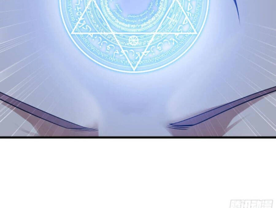 Vợ Tôi Là Quỷ Vương Chapter 331 - 31