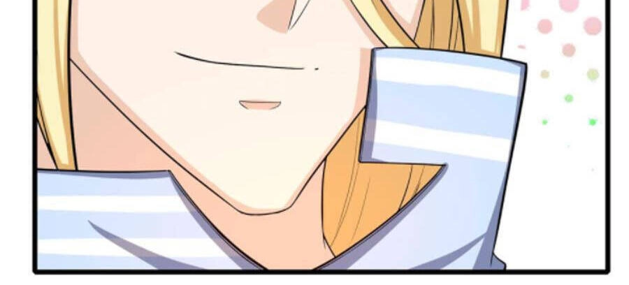 Vợ Tôi Là Quỷ Vương Chapter 331 - 33