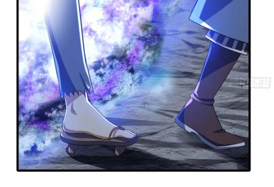 Vợ Tôi Là Quỷ Vương Chapter 331 - 38