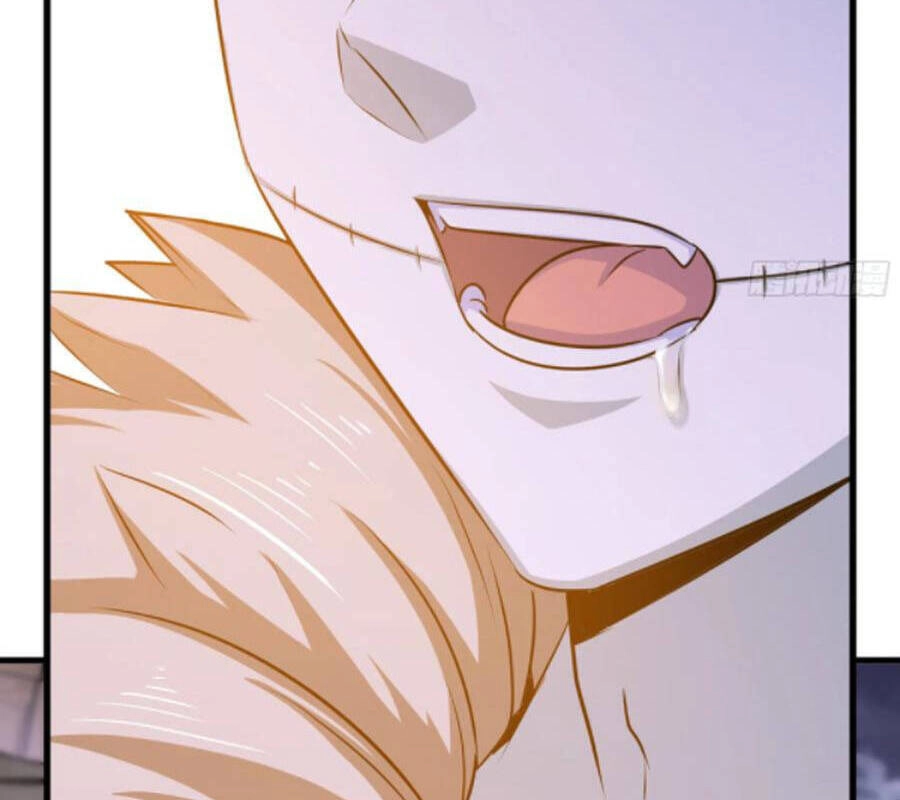 Vợ Tôi Là Quỷ Vương Chapter 332 - 7