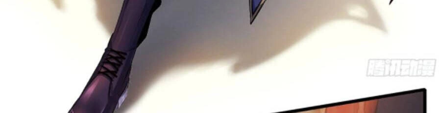 Vợ Tôi Là Quỷ Vương Chapter 332 - 9