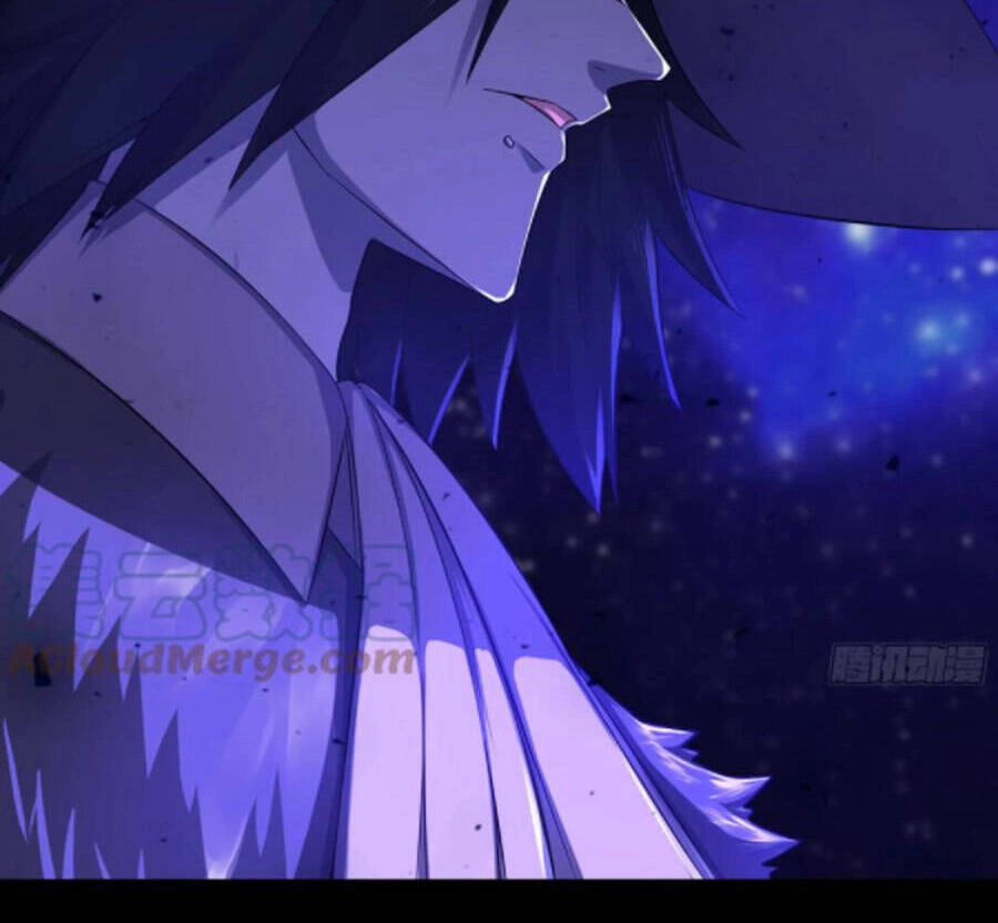 Vợ Tôi Là Quỷ Vương Chapter 333 - 23