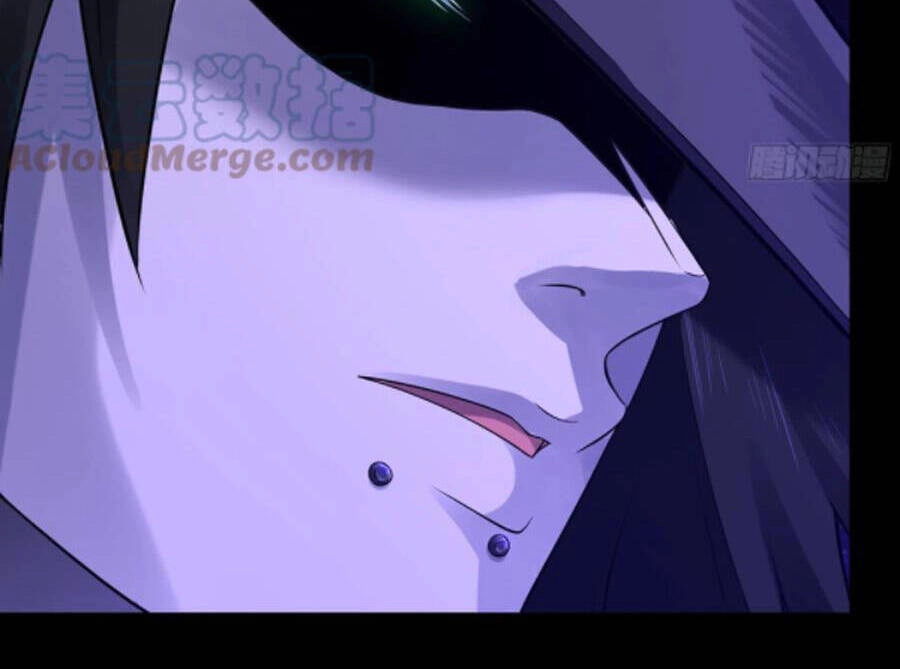 Vợ Tôi Là Quỷ Vương Chapter 333 - 34