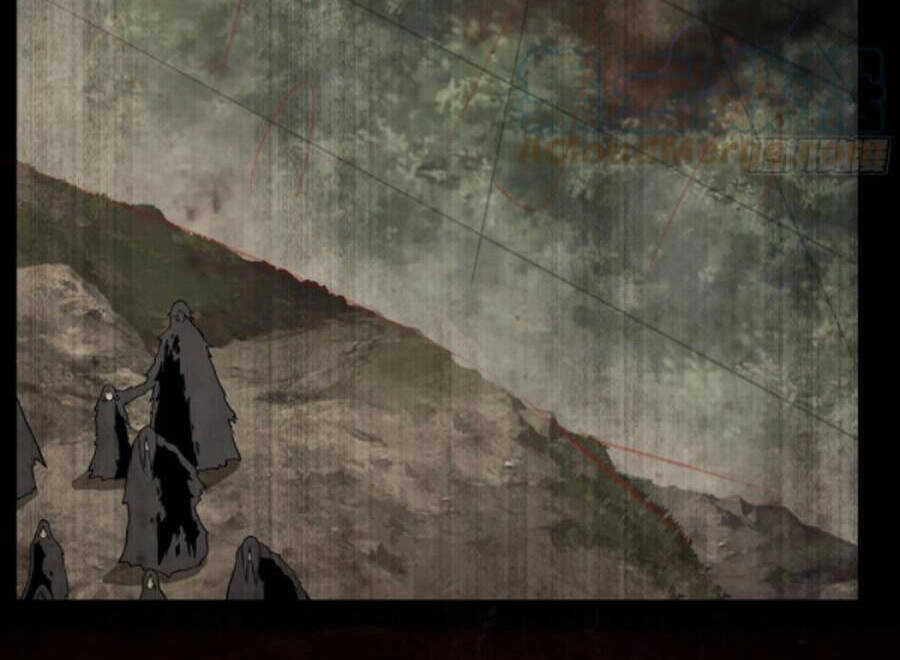 Vợ Tôi Là Quỷ Vương Chapter 333 - 36