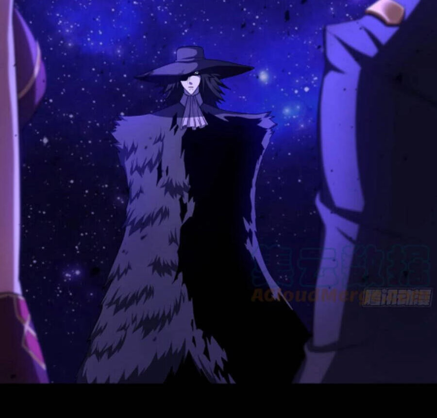 Vợ Tôi Là Quỷ Vương Chapter 333 - 40