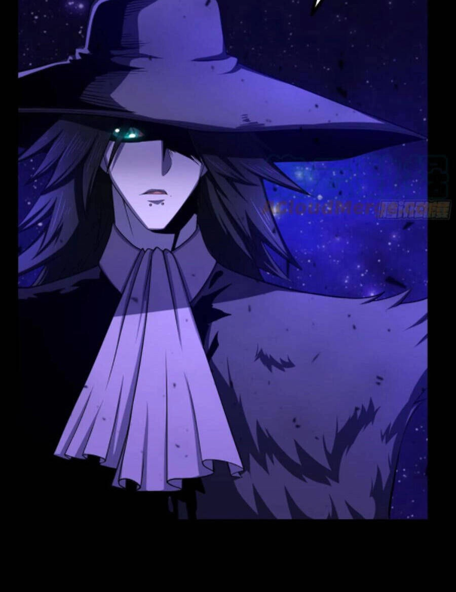 Vợ Tôi Là Quỷ Vương Chapter 333 - 42