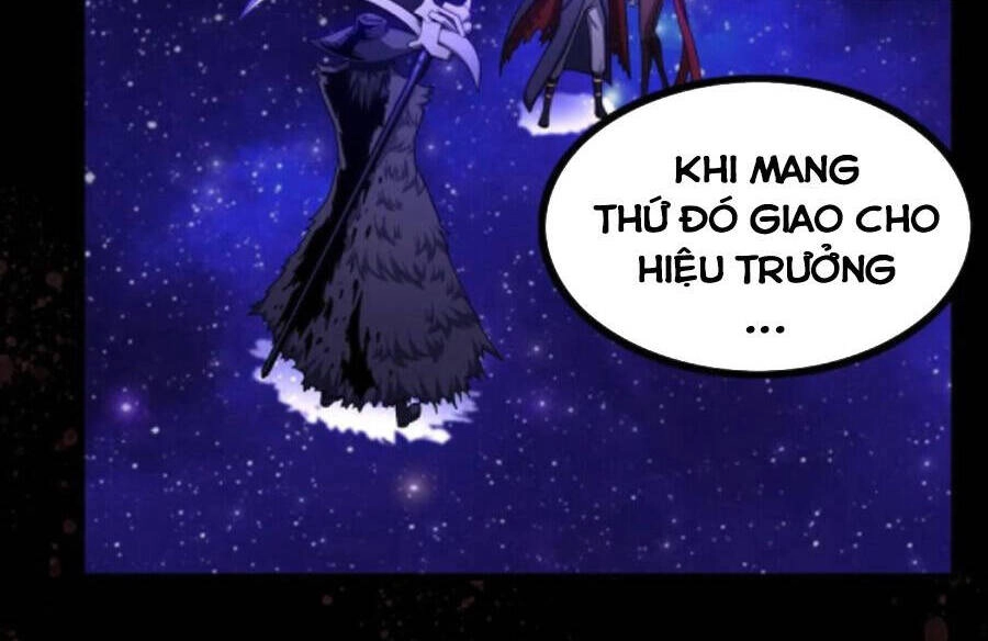 Vợ Tôi Là Quỷ Vương Chapter 334 - 8