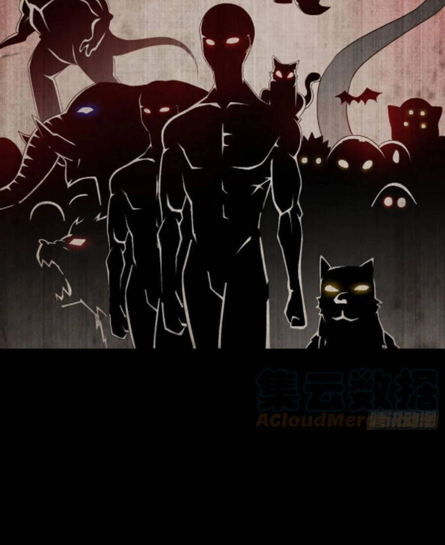 Vợ Tôi Là Quỷ Vương Chapter 334 - 18