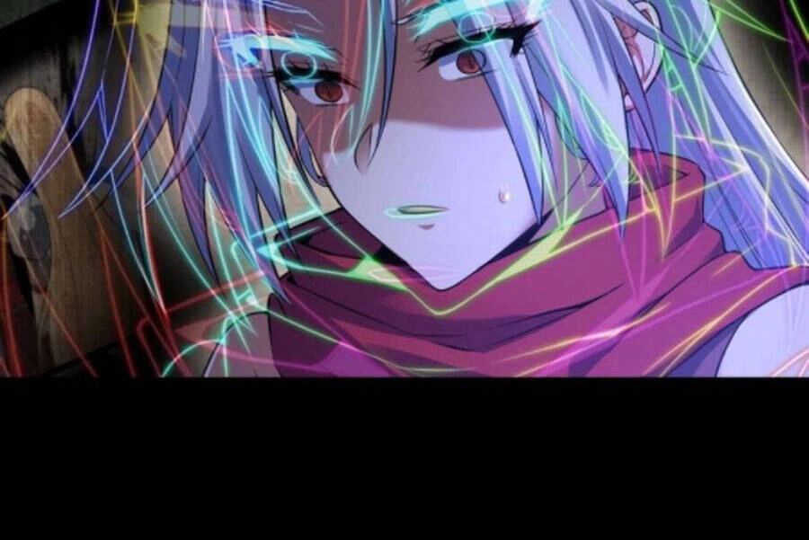 Vợ Tôi Là Quỷ Vương Chapter 334 - 22