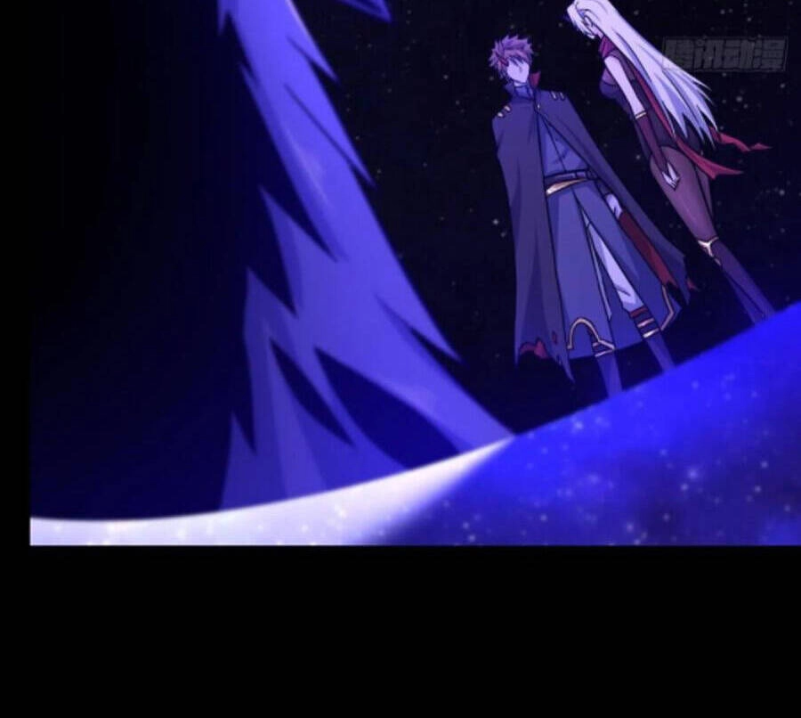 Vợ Tôi Là Quỷ Vương Chapter 334 - 34