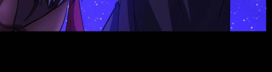 Vợ Tôi Là Quỷ Vương Chapter 335 - 10