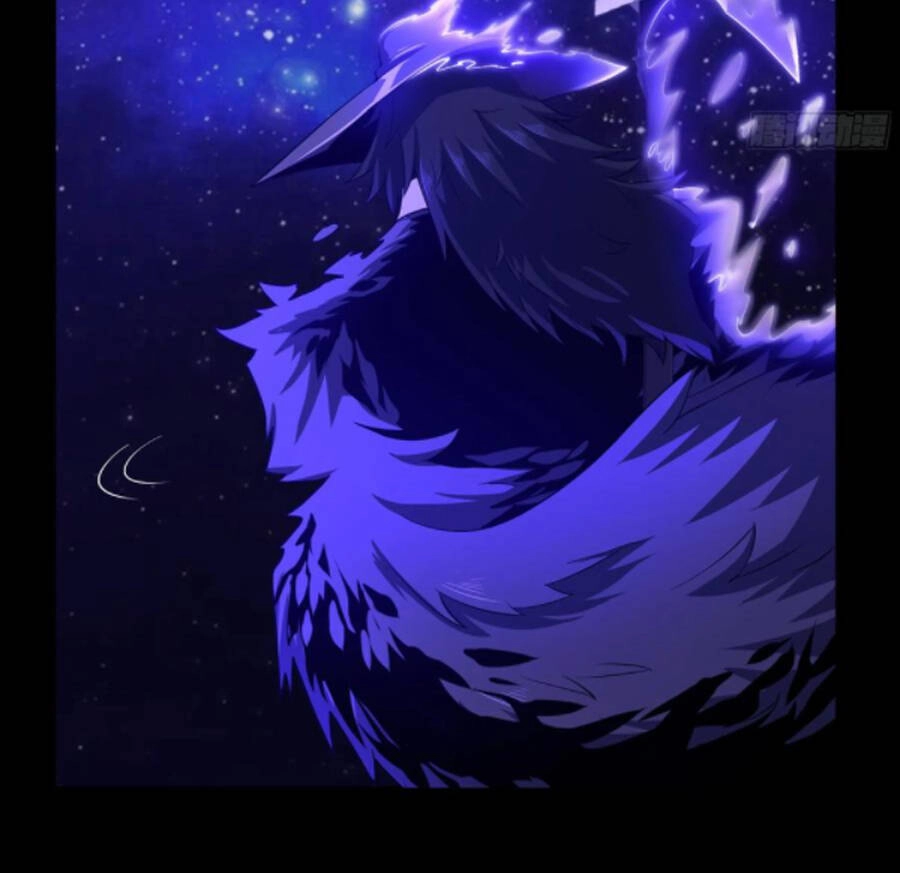 Vợ Tôi Là Quỷ Vương Chapter 335 - 15