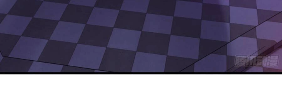 Vợ Tôi Là Quỷ Vương Chapter 335 - 24