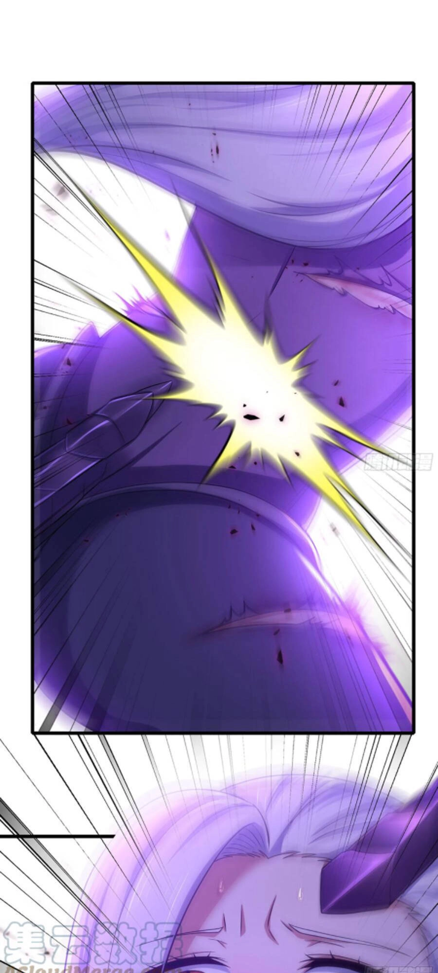 Vợ Tôi Là Quỷ Vương Chapter 335 - 25