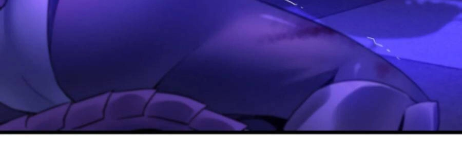 Vợ Tôi Là Quỷ Vương Chapter 336 - 3